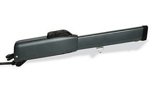 GENIUS 6170125 SIROCCO 250 LS