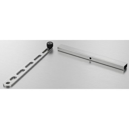 RIB CCA1578 GUIDA X LEVA TRAINO SLITTA PREMIER BIG(ACG8572)