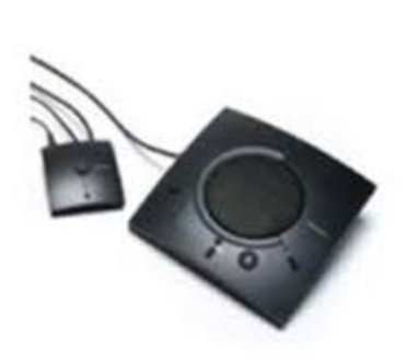 AVAYA 700503227 9600 DUAL HEADSET ADAPTER KIT