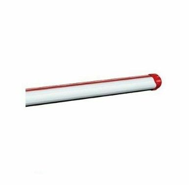 GENIUS 428048 UP TO 4 ML