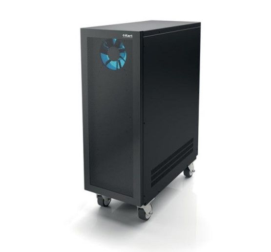 KERT KPRE720 Espansione batterie premium A7