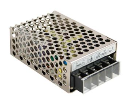 MEANWELL SD-15C-24 SD-15C-24 Convertitore 