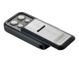 SOMMER S10305-00001 Slider+ Transmitter 4-channel remote control