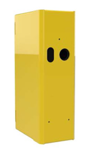 UNIVIEW OEP-BTS1-BD-NB Digital Detection Module