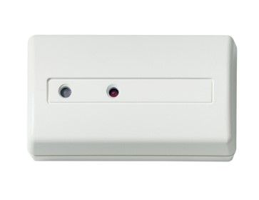 ARITECH ANTINTRUSIONE RD3000AGC Microfono per ascolto ambientale.