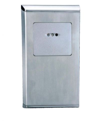 CDVI LAM100CR MIFARE PROXIMITY READER AT 13.56MHZ FOR ASCEN