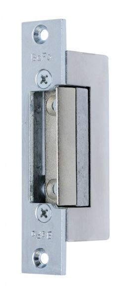 2N 932071E Electrical lock 11211 low consumption 12V/230mA DC