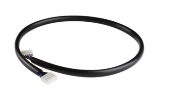 SOMMER 20466V001 Cavo di collegamento per batteria a tamp
