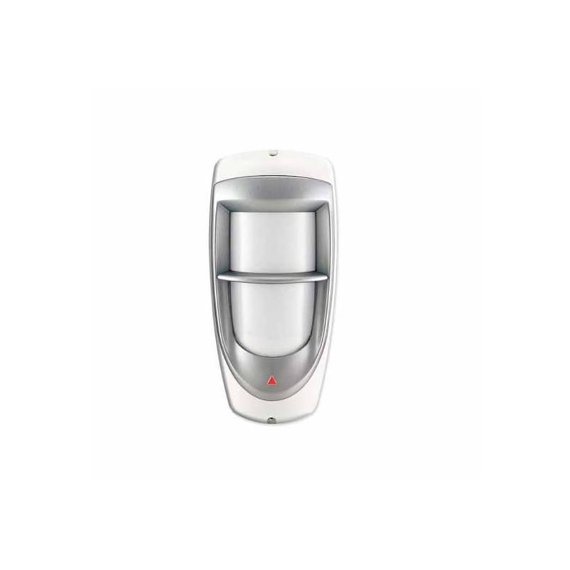 PARADOX PX-DG8W PX-DG8W Rivelatore passivo d'infrarossi - Compensa