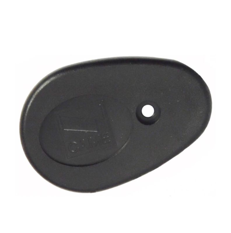 CAME-RICAMBI 119RID179 RIGHT HEAD CAP - KRONO