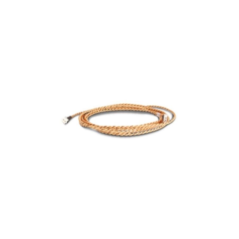 APC UPS AP9326 LEAK SENSOR EXTENSION