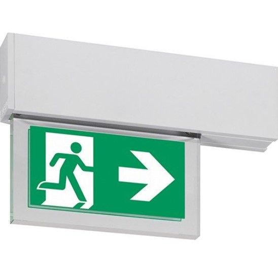 COOPER CSA LIGHTING 40071350904 1604 LED CG-S WALL LUMINAIRE