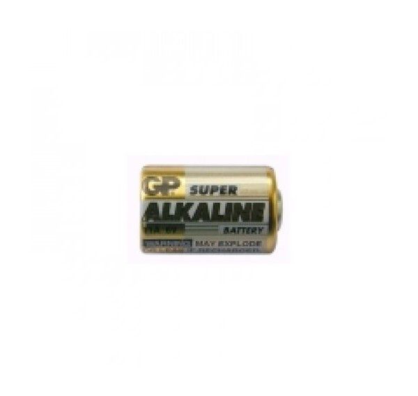 NOLOGO BAT-6 6V battery for SMILE-C, SMILE-CC, SMILE-H and MIO-C transmitters