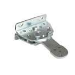 TAU P-650ARMKITSTFM KIT STAFFA POSTERIORE MAGGIORATA ARM (1 pezzi.)