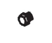 RIB IDR1001 R INDEX CAP LIV.FLUID 36605020