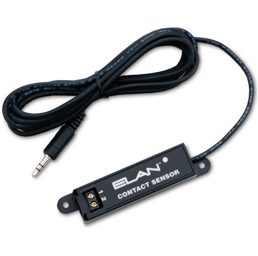 ELAN CTSENSOR Sensore di chiusura contatti hardware di integrazione