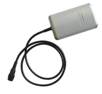NOTIFIER SCORP50-001 Scorpion Battery Pack.