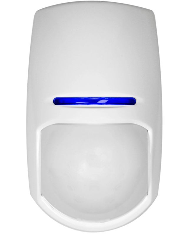 PYRONIX KX15DD RILEVATORE FILARE PIR 15m