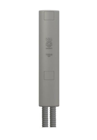 DEA LN25-TR50-GM200 TORSUS 50 sensor line with pecab metal sheath