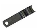 RIB ACG4698 WALL LOCK X ACG4691B/ACG4691/ACG4695