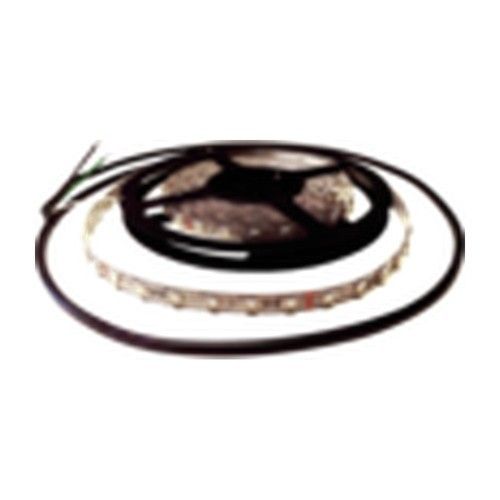 BFT 2605242 LIGHT PS/ES 40-IP67