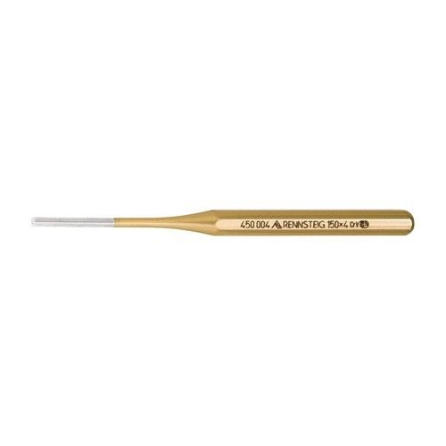 KNIPEX 9R 450 004 0 Cacciaspine 150 x 10 x 4 mm