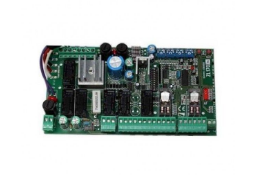 CAME-RICAMBI 3199ZL170N SCHEDA ELETTRONICA ZL170N