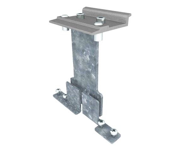 CAME 818XC-0016 CRANKCASE FASTENER