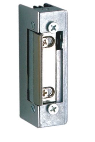 CDVI SDTR12 FRONT RADIAL ELECTRICAL MEETING RIP. INVISIBLE/SC