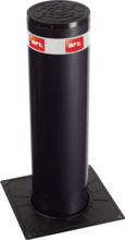 BFT P970089 00101 STOPPY B 200/700 DISS.ELETTROMECC. - RAL