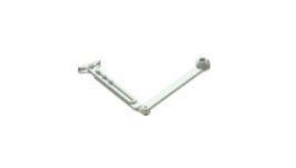 BFT P111794 ASW 260 XL ARTL ARTIC. ARM PUSH LONG SW 260