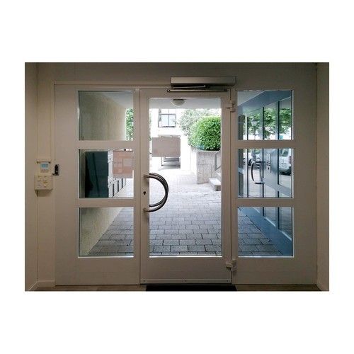 TOPP 3S1911 M200 electronic board - receiver (post 01/02/2