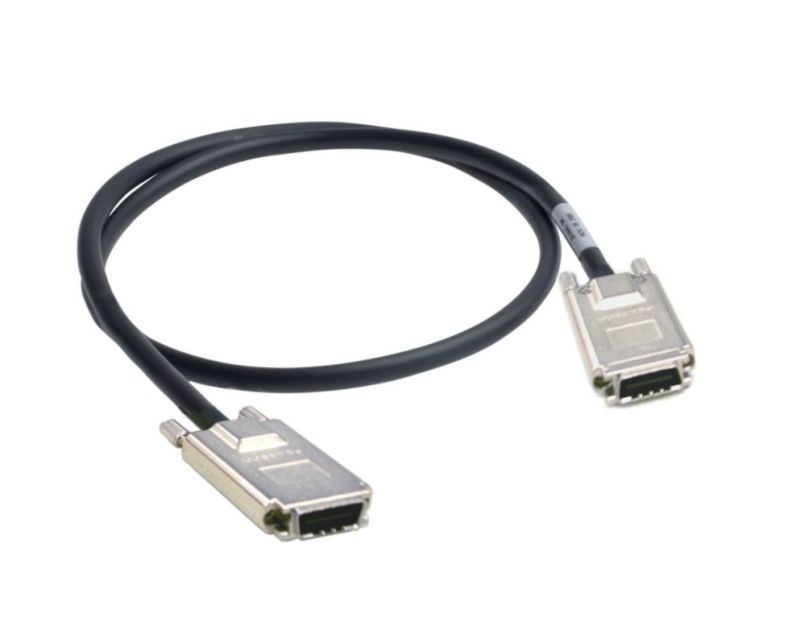 D-LINK DEM-CB100 CAVO PER STACK SWITCH SERIE XSTACK