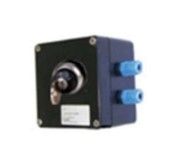 THERMOSTICK BRT-F-TW END of line box with TEST UNIT