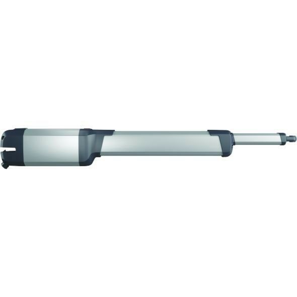 BFT P935099 00002 KOSTOS BT A25