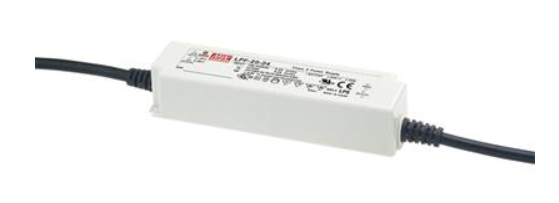 MEANWELL LPF-25-12 LPF-25-12 LED Drivers