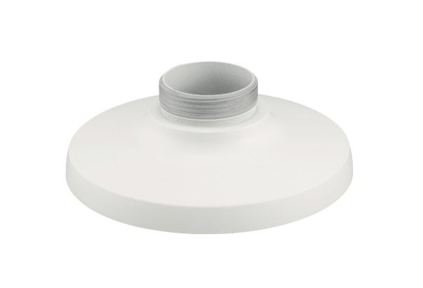 HANWHA SBP-300HMW7 Adattatore supporto staffa