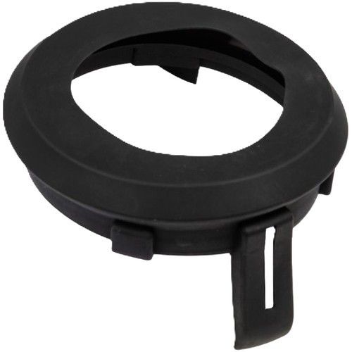 ARITECH INCENDIO TESTIFIRE-MEM XTR2 Membrana diametro 90 mm - ricambio