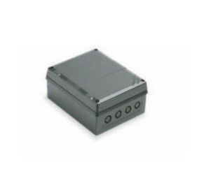 CARDIN T21B For the control of motorized shutters and shutters