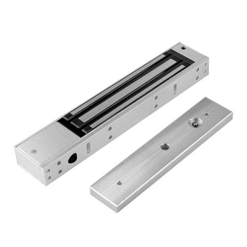 ABTECNO XPR-IGEM30S 30 S- ELECTROMAGNETIC SURFACE STOP 180 KG
