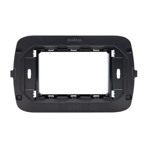MT DISTRIBUZIONE VIP-S7003 SUPPORTO VIP 3P