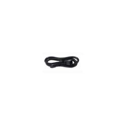 APC UPS AP9879 10A C13/C20 POWER CABLE