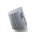 TAU P-250RXSM2B RICEV.BICANALE AUTOAPP.433-92 MHZ C/SCAT