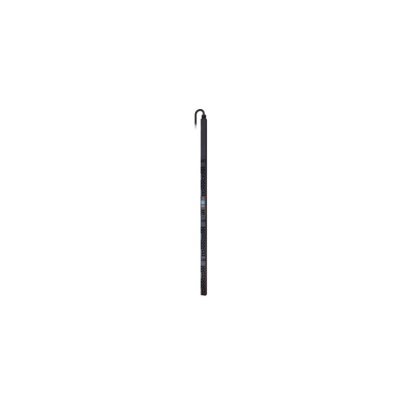 APC UPS AP8886 RACK PDU 2G