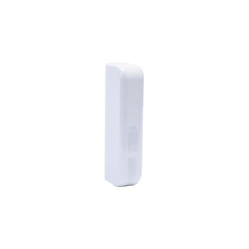 PYRONIX 314300191 DS-PDC10AM-VG3 RIVELATORE FILARE PIR ANTI MASK 10M