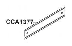 RIB CCA1377 GUIDA OMEGA RAPID