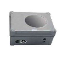 THERMOSTICK OSID-EHE Protective case for Emitter