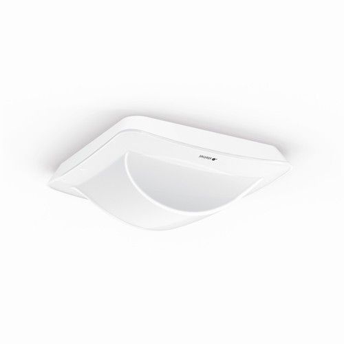 STEINEL 079086 HALLWAY KNX V3.5 INCASSO CORRIDOI