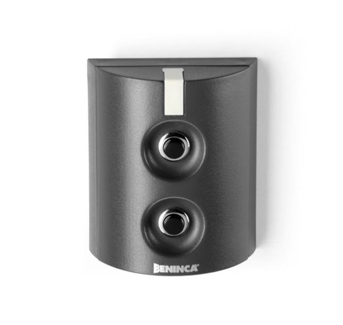 BENINCA 9670014 PNC