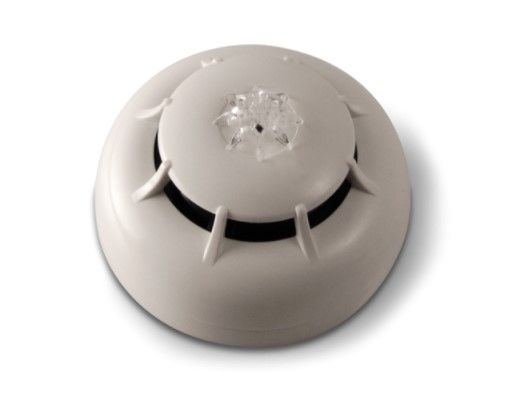 INIM FIRE ID200 Temperature detector